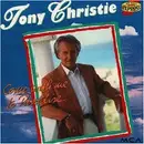 CD - Tony Christie - Come With Me To Paradise