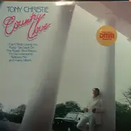 Tony Christie - Country Love