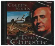 Tony Christie - Country Roads