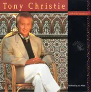 7inch Vinyl Single - Tony Christie - Down In Mexico