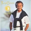 CD - Tony Christie - Gold