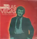 LP - Tony Christie - Las Vegas
