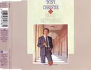 CD Single - Tony Christie - Sweet September