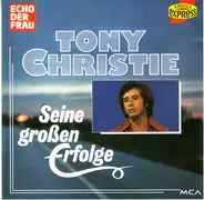 Tony Christie - Seine Großen Erfolge