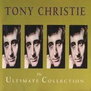 Tony Christie - The Ultimate Collection