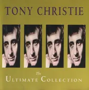 Tony Christie - The Ultimate Collection