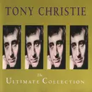 CD - Tony Christie - The Ultimate Collection