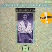 Tony Christie - The Hit Singles Collection