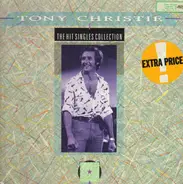 Tony Christie - The Hit Singles Collection