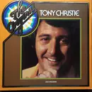 LP - Tony Christie - The Original Tony Christie