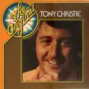 LP - Tony Christie - The Original Tony Christie