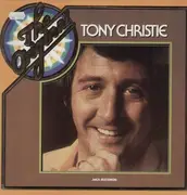 LP - Tony Christie - The Original
