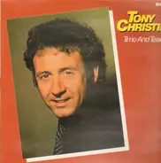 Tony Christie - Time And Tears