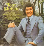 Tony Christie