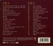 Double CD - Tony Christie - Meine Schönsten Hits