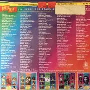 7inch Vinyl Single - Tony Christie - Amarillo / I Did What i Did For Maria
