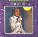 CD - Tony Christie - Castle Masters Collection