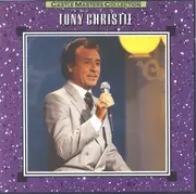 CD - Tony Christie - Castle Masters Collection