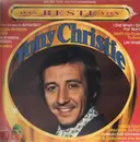 LP - Tony Christie - Das Best Von Tony Christie