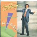7inch Vinyl Single - Tony Christie - Going To Havana