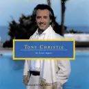 CD - Tony Christie - In Love Again