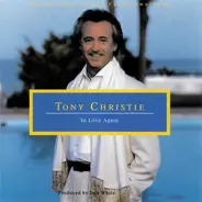 Tony Christie - In Love Again