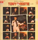 LP - Tony Christie - Live