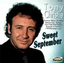 CD - Tony Christie - Sweet September