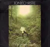 LP - Tony Christie - With Loving Feeling