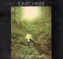 LP - Tony Christie - With Loving Feeling