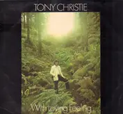Tony Christie