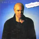 LP - Tony Cicco - ...E Mo' Parlamm'E Musica - Still sealed