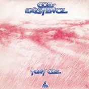 Tony Coe - COE-EXISTANCE