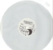 Tony Cook And Party People - Do What You Wanna Do