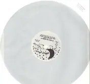 Tony Cook And Party People