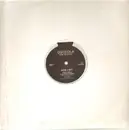 12inch Vinyl Single - Tony Cook & The Party People - Now I See