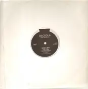Tony Cook - Now I See
