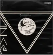 Tony Cook - On The Floor (Rock-It)