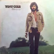 Tony Cole - If the Music Stops
