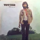 LP - Tony Cole - If The Music Stops