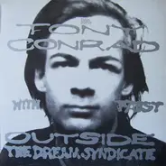 Tony Conrad With Faust - Outside the Dream Syndicate
