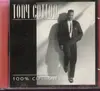 CD - Tony Cotton - 100 % Cotton