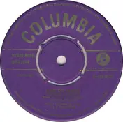 Tony Crombie and his Rockets - Teach You To Rock