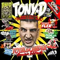 Tony D - Totalschaden (Premium Edition)