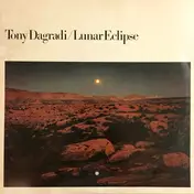 Tony Dagradi - Lunar Eclipse