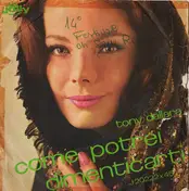 Tony Dallara - Come Potrei Dimenticarti
