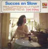 LP - Tony Danieli Et Son Orchestre - Succes En Slow