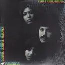 LP - Tony & Dawn Orlando - ndida & Knock Three TIMES - .. TIMES