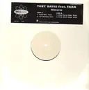 12'' - Tony Davis feat. Tara - Misterio