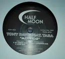 12inch Vinyl Single - Tony Davis - Misterio